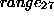 tex2html_wrap_inline1600