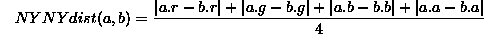 displaymath1590