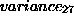 tex2html_wrap_inline1606