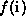 tex2html_wrap_inline1392