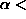 tex2html_wrap_inline1616