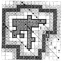 figure369