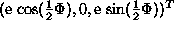 tex2html_wrap_inline1638