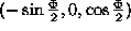tex2html_wrap_inline1646