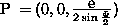 tex2html_wrap_inline1648