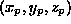 tex2html_wrap_inline1650