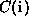 tex2html_wrap_inline1394