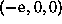 tex2html_wrap_inline1654