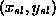 tex2html_wrap_inline1662