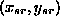 tex2html_wrap_inline1664
