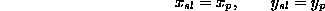 displaymath1628