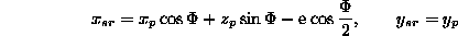 displaymath1629
