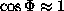 tex2html_wrap_inline1670