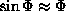 tex2html_wrap_inline1672