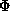 tex2html_wrap_inline1674