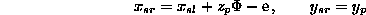 displaymath1630