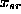 tex2html_wrap_inline1682