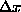tex2html_wrap_inline1692