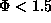 tex2html_wrap_inline1718