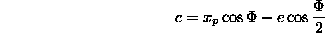 displaymath1698