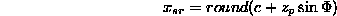 displaymath1699