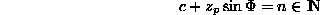 displaymath1700