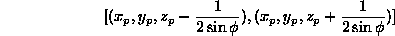 displaymath1701