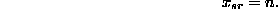 displaymath1702