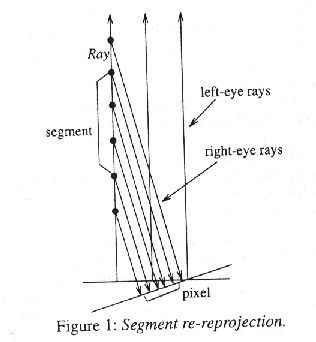 figure448
