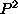 tex2html_wrap_inline1398