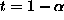 tex2html_wrap_inline1736