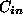 tex2html_wrap_inline1738