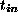 tex2html_wrap_inline1740