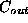 tex2html_wrap_inline1742