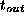 tex2html_wrap_inline1744