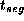 tex2html_wrap_inline1746