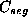 tex2html_wrap_inline1748