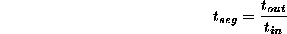 displaymath1703