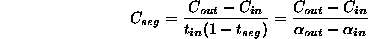 displaymath1704