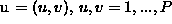 tex2html_wrap_inline1400