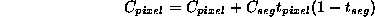 displaymath1705