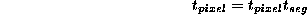 displaymath1706