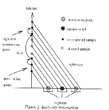 figure484