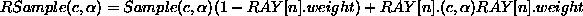 displaymath1754