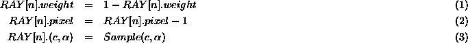 eqnarray493