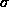 tex2html_wrap_inline1760
