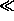 tex2html_wrap_inline1764