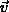 tex2html_wrap_inline1768