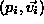tex2html_wrap_inline1772