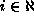 tex2html_wrap_inline1774